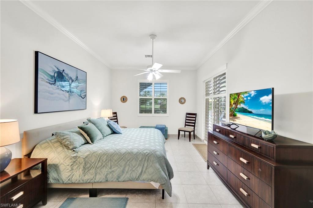 CEDAR CREEK - Residential