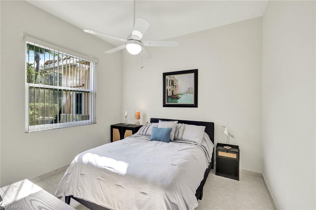 CEDAR CREEK - Residential