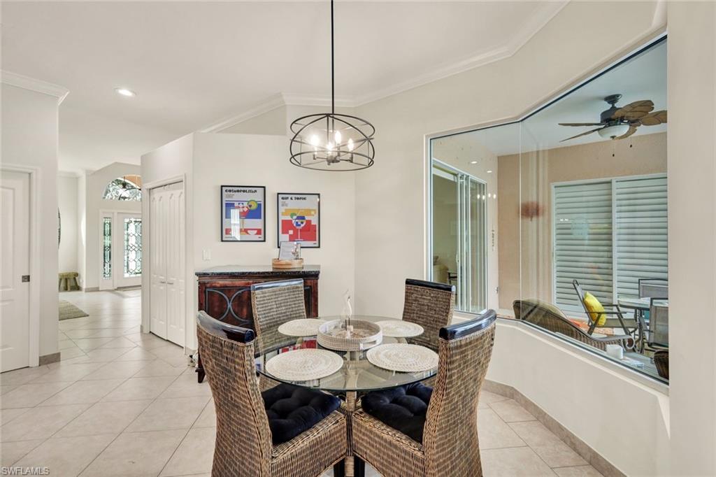 CEDAR CREEK - Residential