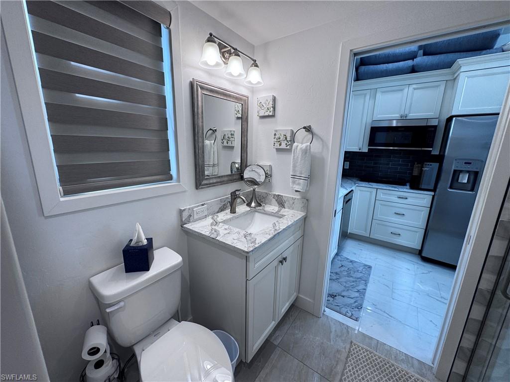 RIVERBEND MOTORCOACH RESORT - Land
