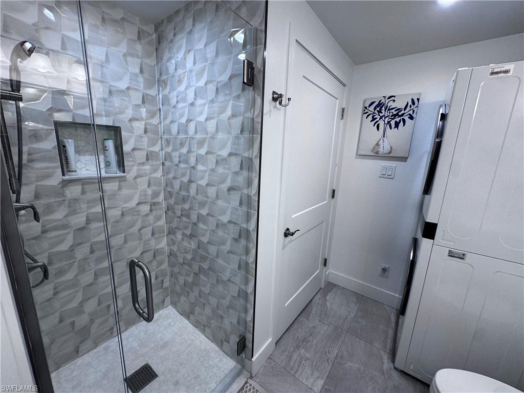 RIVERBEND MOTORCOACH RESORT - Land