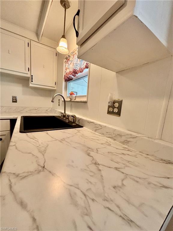 FOREST PARK MOBILE HOME - Residential