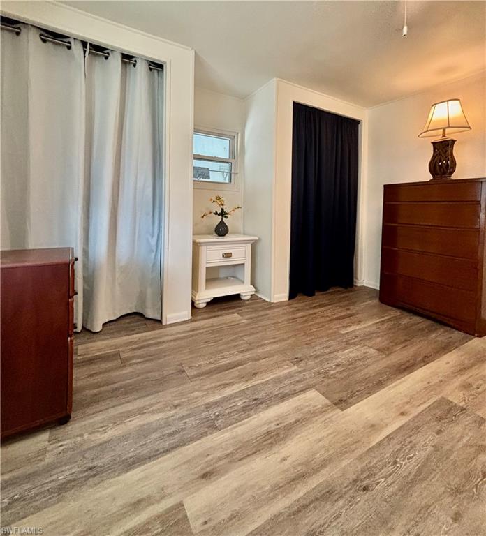 FOREST PARK MOBILE HOME - Residential