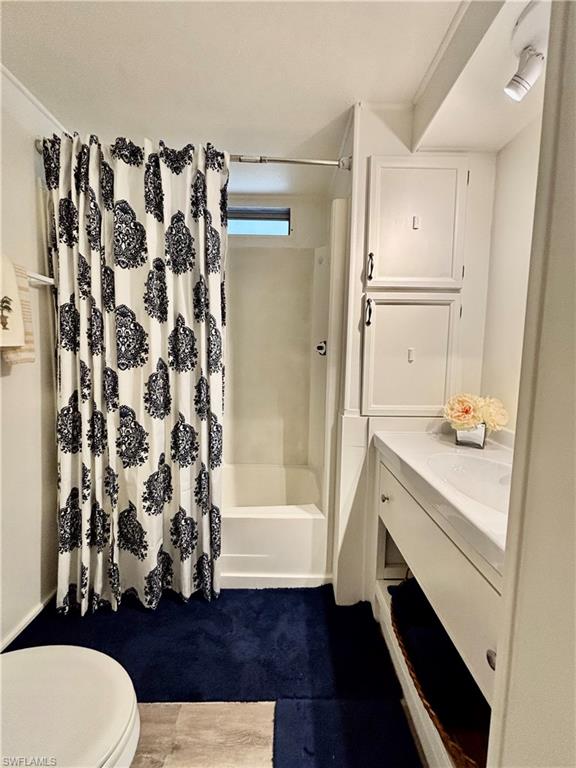 FOREST PARK MOBILE HOME - Residential