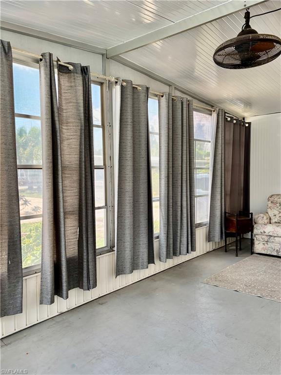 FOREST PARK MOBILE HOME - Residential