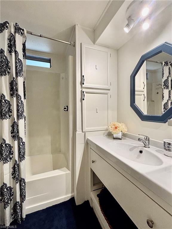FOREST PARK MOBILE HOME - Residential