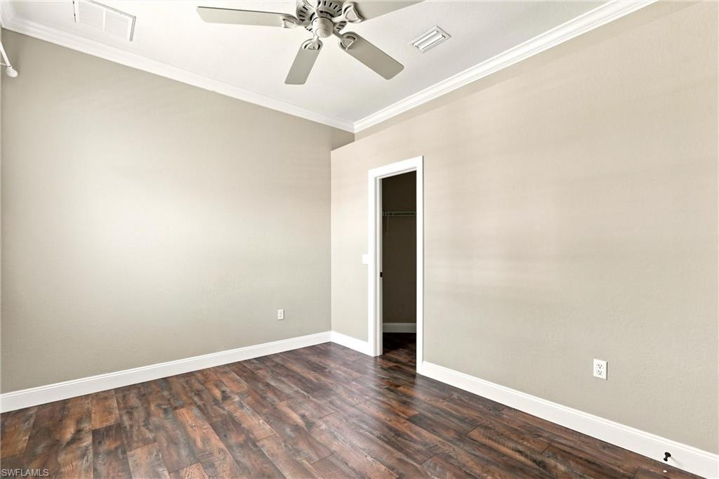 EMERSON SQUARE - Residential