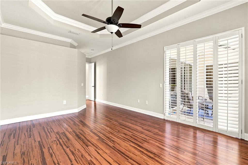 EMERSON SQUARE - Residential
