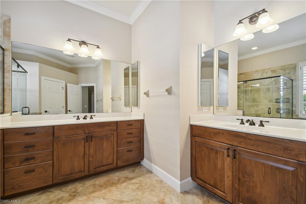 EMERSON SQUARE - Residential