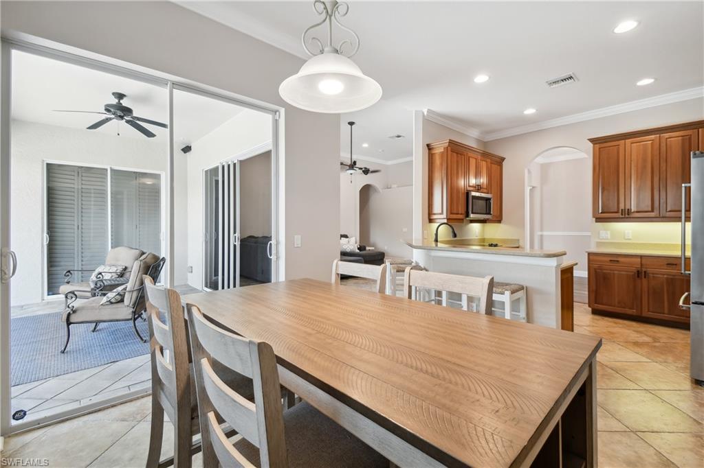 EMERSON SQUARE - Residential