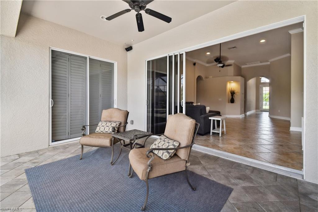 EMERSON SQUARE - Residential