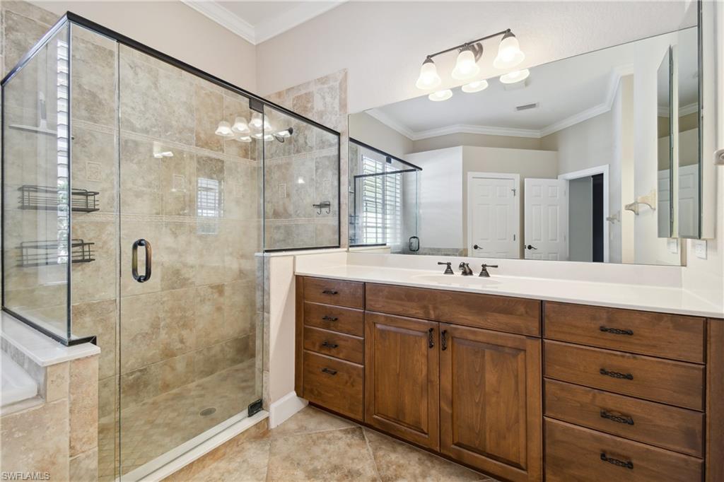 EMERSON SQUARE - Residential