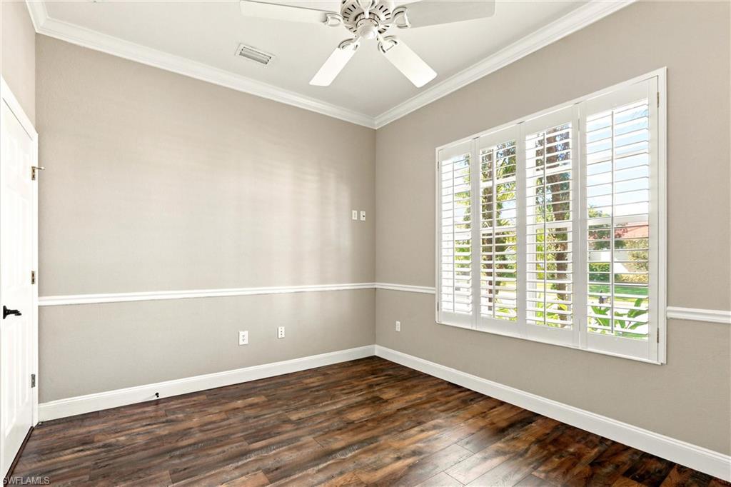 EMERSON SQUARE - Residential
