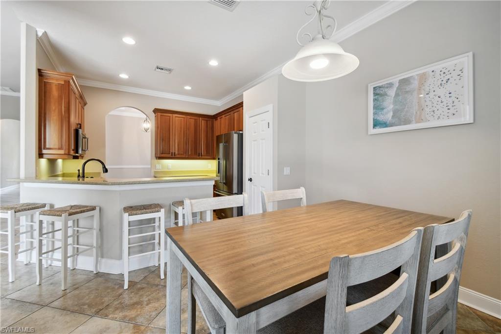 EMERSON SQUARE - Residential
