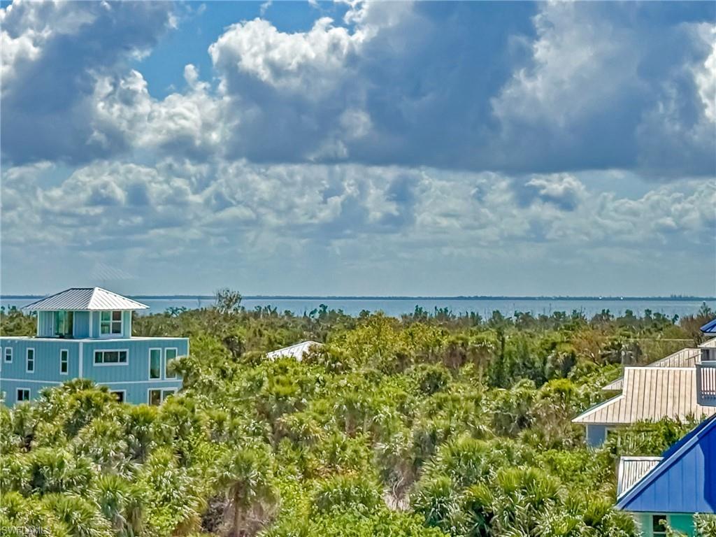 CASTAWAY KEY UNRECORDED SUBDIVISION - Residential