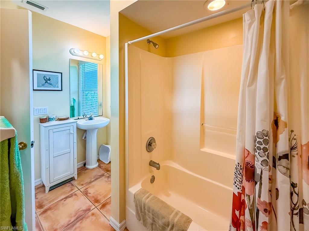 CASTAWAY KEY UNRECORDED SUBDIVISION - Residential