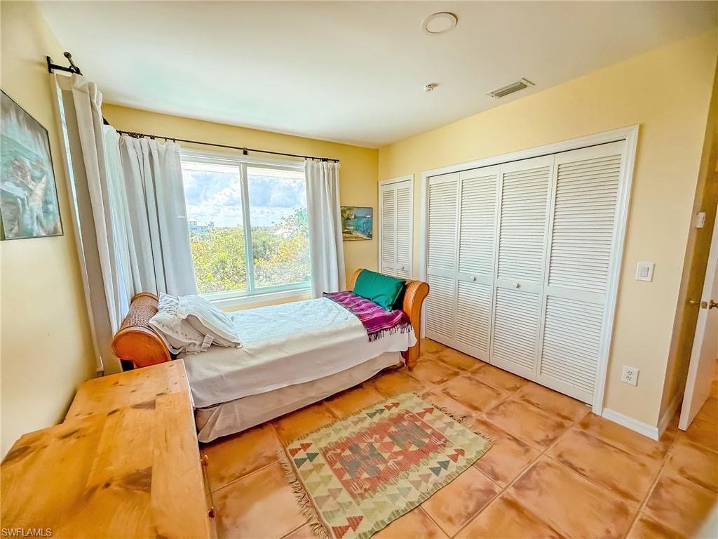 CASTAWAY KEY UNRECORDED SUBDIVISION - Residential