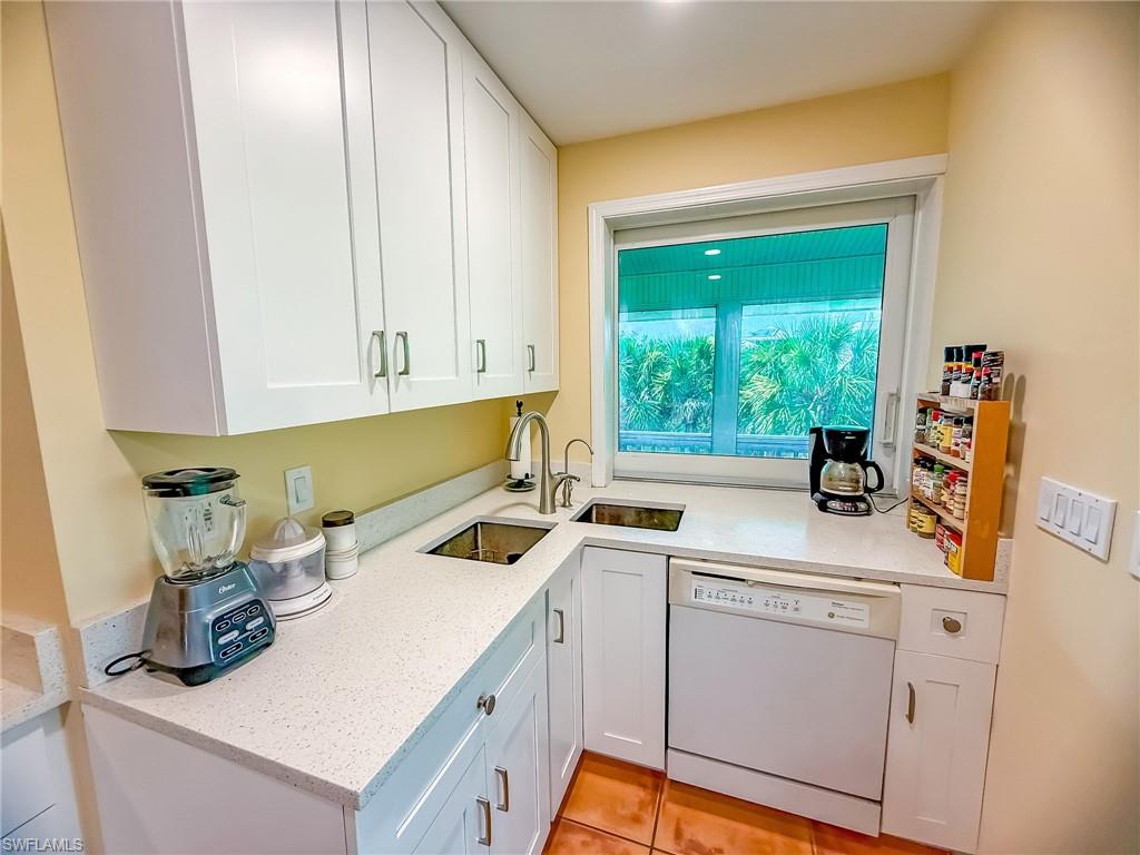 CASTAWAY KEY UNRECORDED SUBDIVISION - Residential