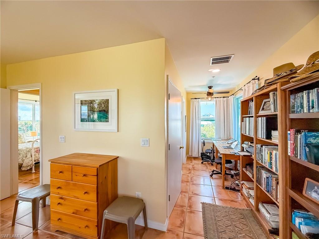 CASTAWAY KEY UNRECORDED SUBDIVISION - Residential