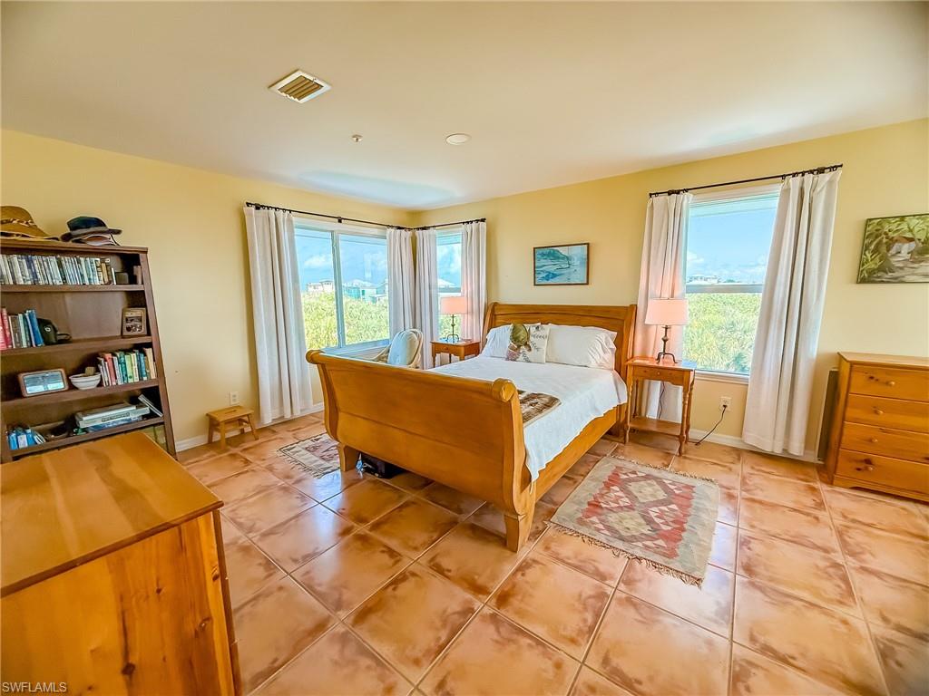 CASTAWAY KEY UNRECORDED SUBDIVISION - Residential