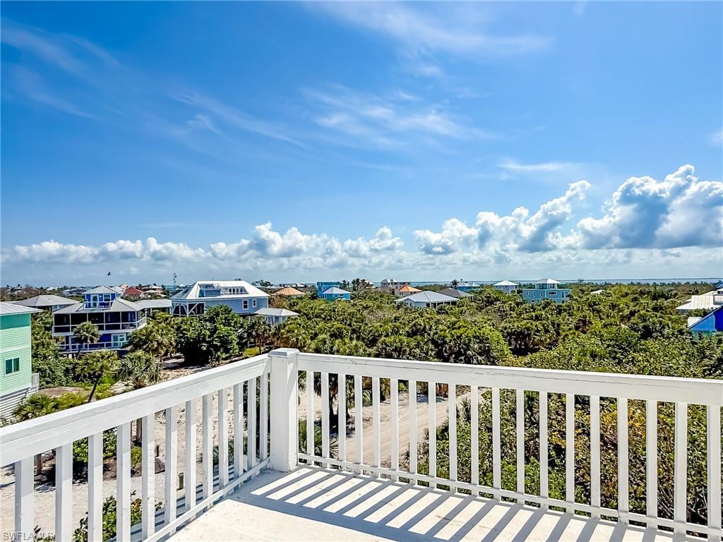 CASTAWAY KEY UNRECORDED SUBDIVISION - Residential
