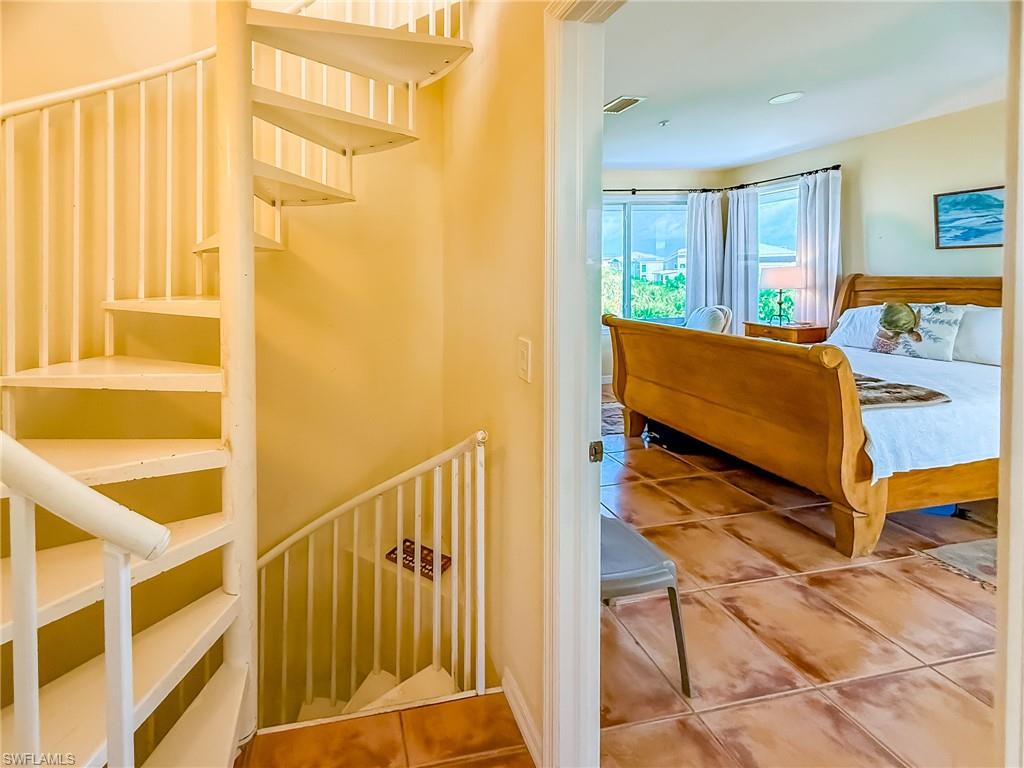 CASTAWAY KEY UNRECORDED SUBDIVISION - Residential