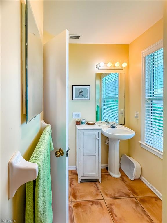 CASTAWAY KEY UNRECORDED SUBDIVISION - Residential