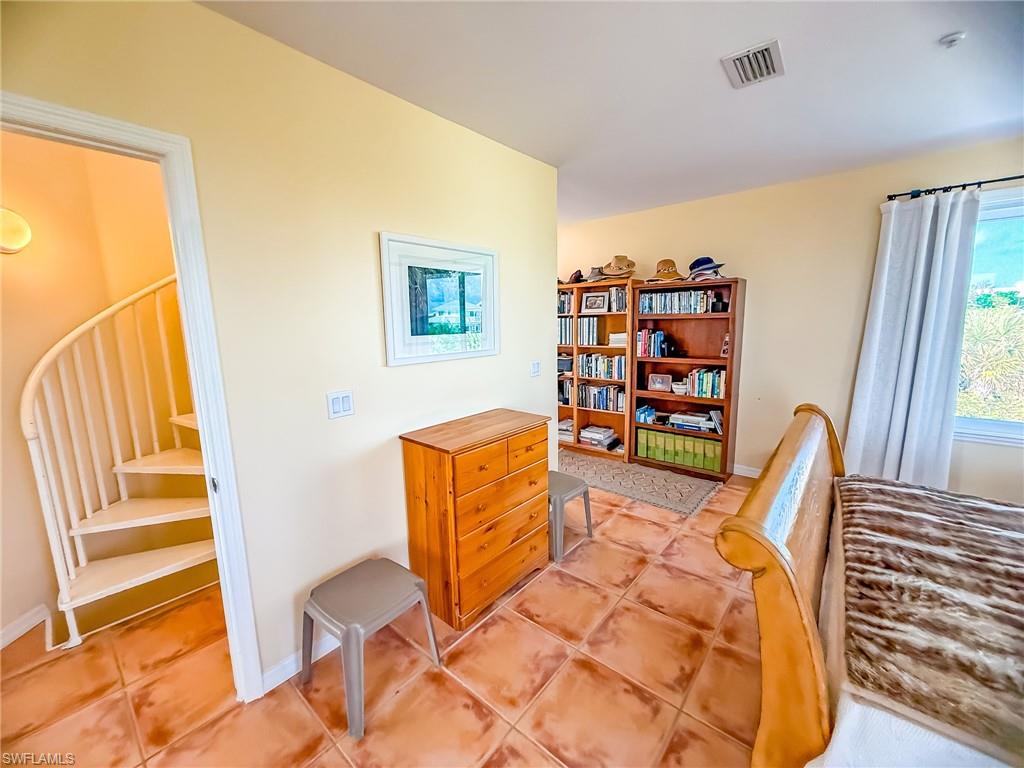 CASTAWAY KEY UNRECORDED SUBDIVISION - Residential
