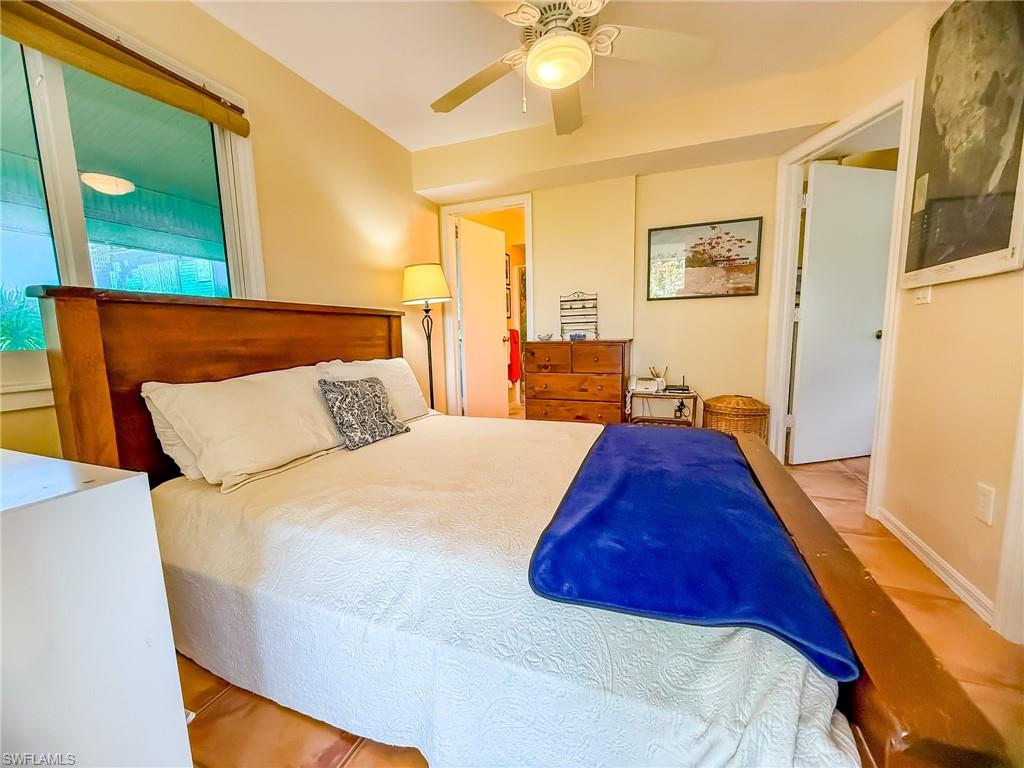 CASTAWAY KEY UNRECORDED SUBDIVISION - Residential