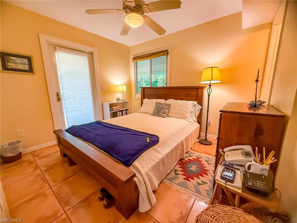 CASTAWAY KEY UNRECORDED SUBDIVISION - Residential
