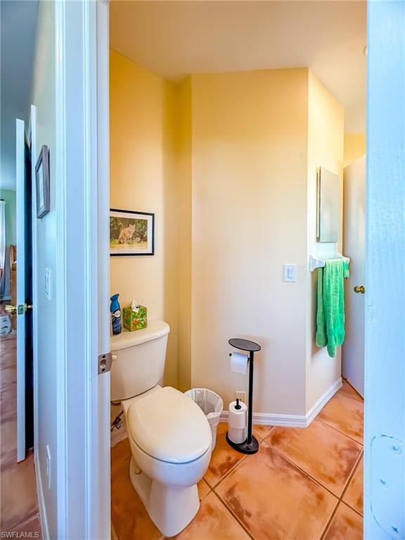 CASTAWAY KEY UNRECORDED SUBDIVISION - Residential