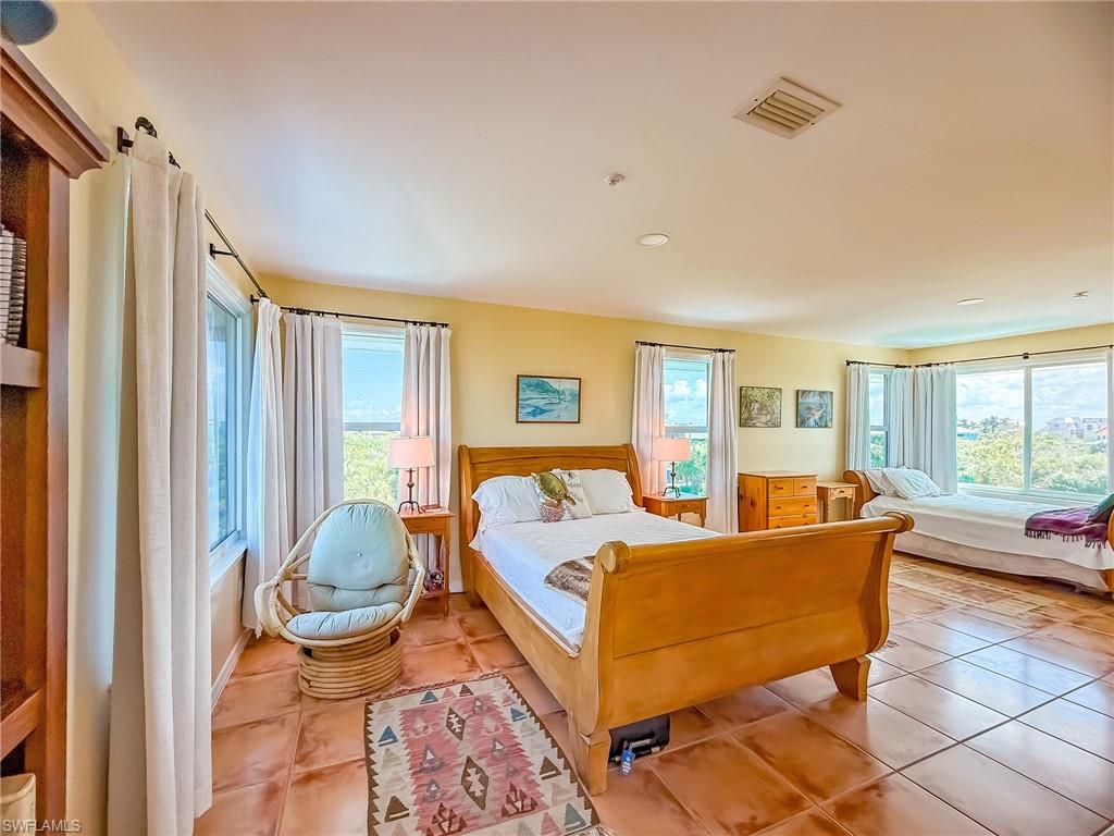 CASTAWAY KEY UNRECORDED SUBDIVISION - Residential