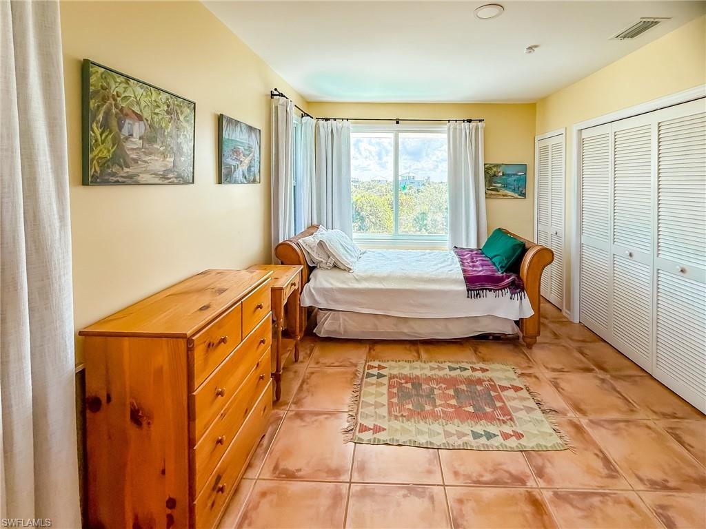 CASTAWAY KEY UNRECORDED SUBDIVISION - Residential