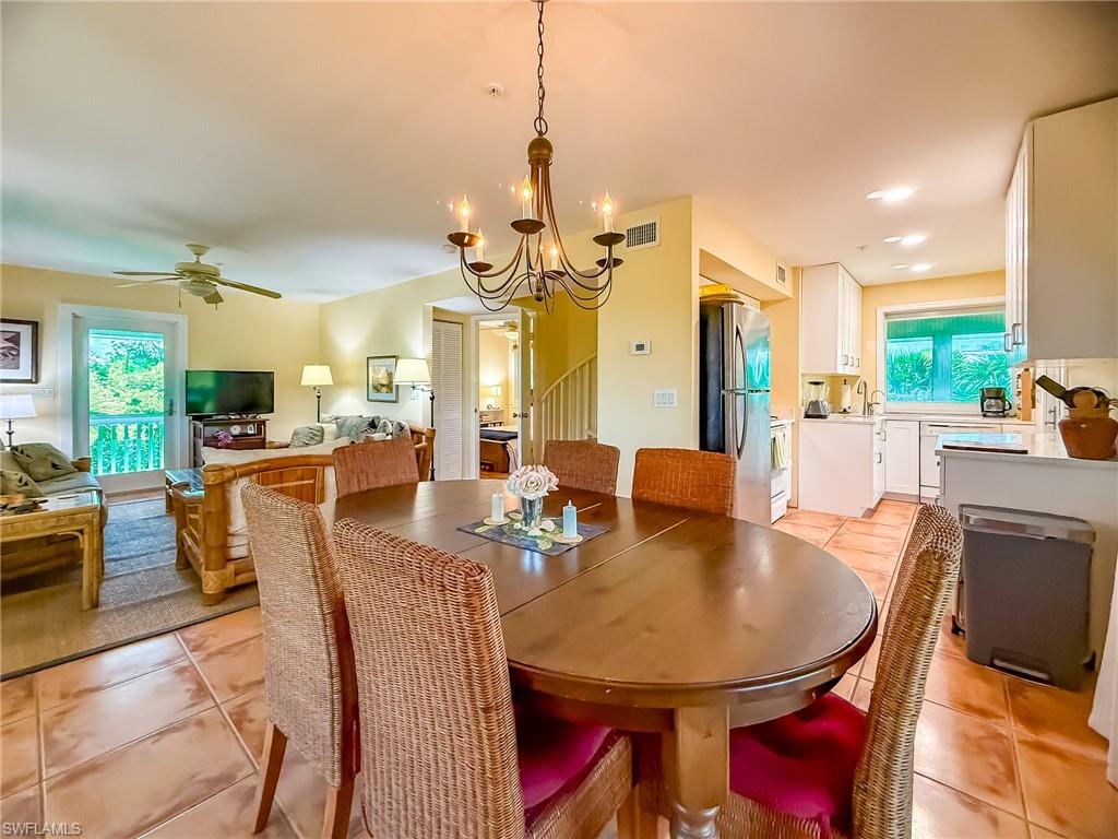 CASTAWAY KEY UNRECORDED SUBDIVISION - Residential