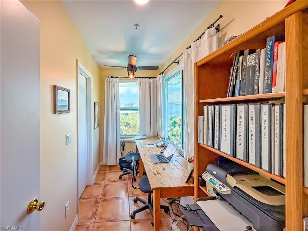 CASTAWAY KEY UNRECORDED SUBDIVISION - Residential