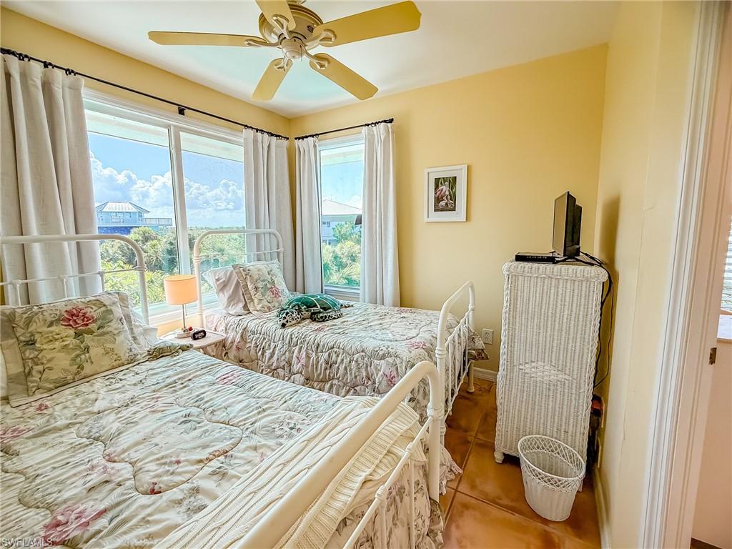 CASTAWAY KEY UNRECORDED SUBDIVISION - Residential