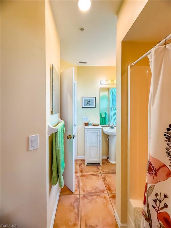 CASTAWAY KEY UNRECORDED SUBDIVISION - Residential