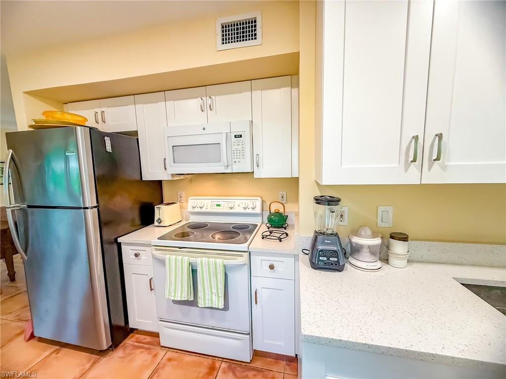 CASTAWAY KEY UNRECORDED SUBDIVISION - Residential
