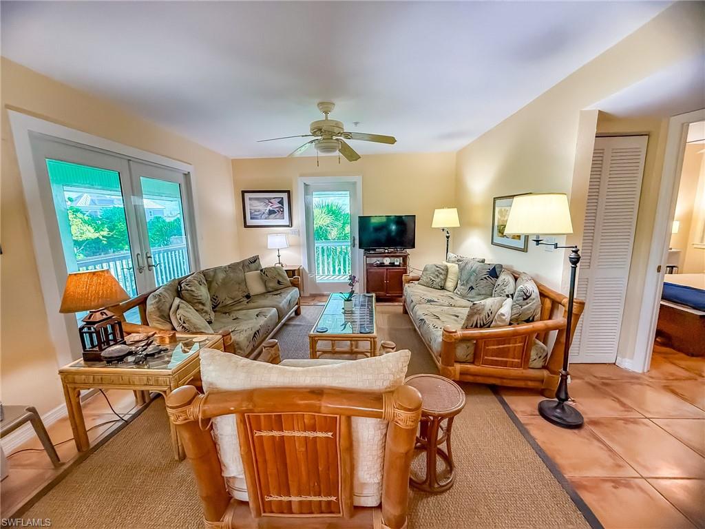 CASTAWAY KEY UNRECORDED SUBDIVISION - Residential