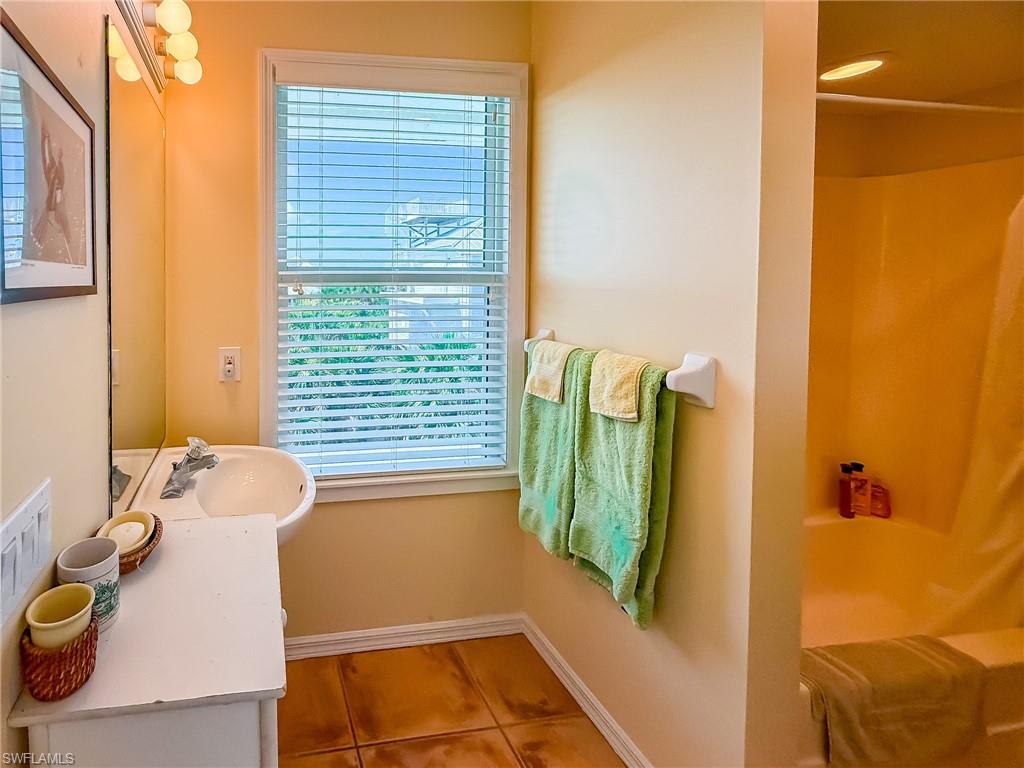 CASTAWAY KEY UNRECORDED SUBDIVISION - Residential