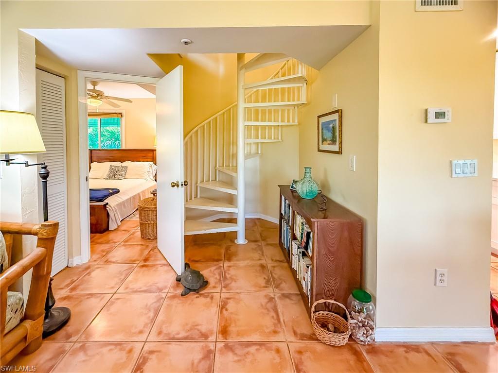 CASTAWAY KEY UNRECORDED SUBDIVISION - Residential
