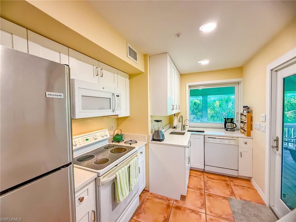 CASTAWAY KEY UNRECORDED SUBDIVISION - Residential