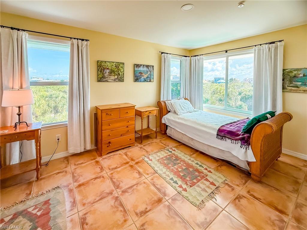 CASTAWAY KEY UNRECORDED SUBDIVISION - Residential