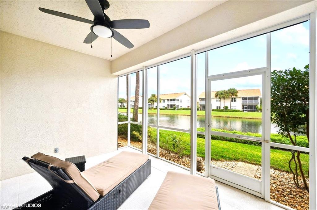 EDGEWATER AT CARLTON LAKES - Residential