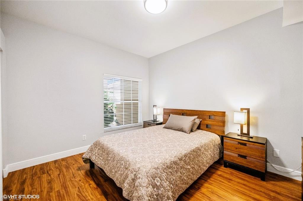 EDGEWATER AT CARLTON LAKES - Residential