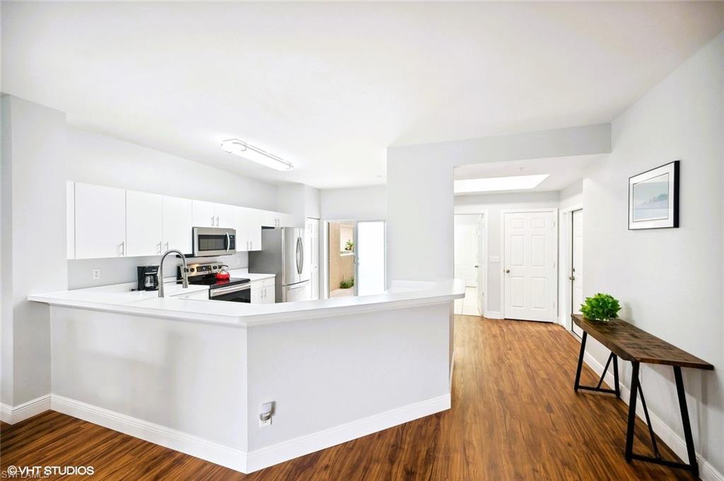 EDGEWATER AT CARLTON LAKES - Residential