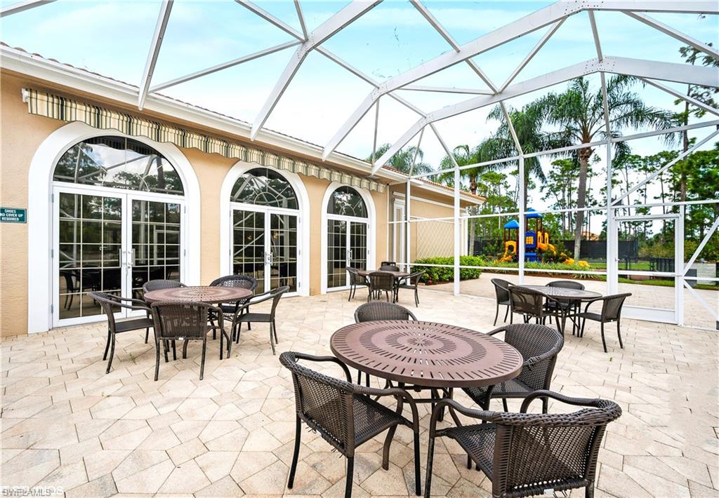 EDGEWATER AT CARLTON LAKES - Residential
