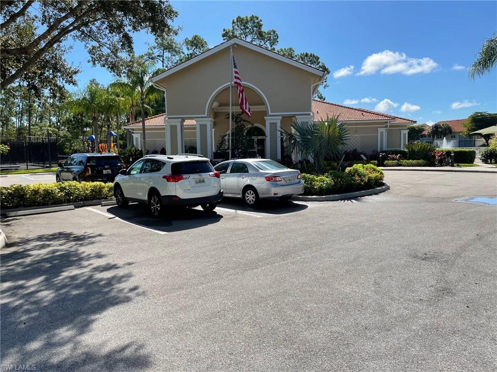EDGEWATER AT CARLTON LAKES - Residential