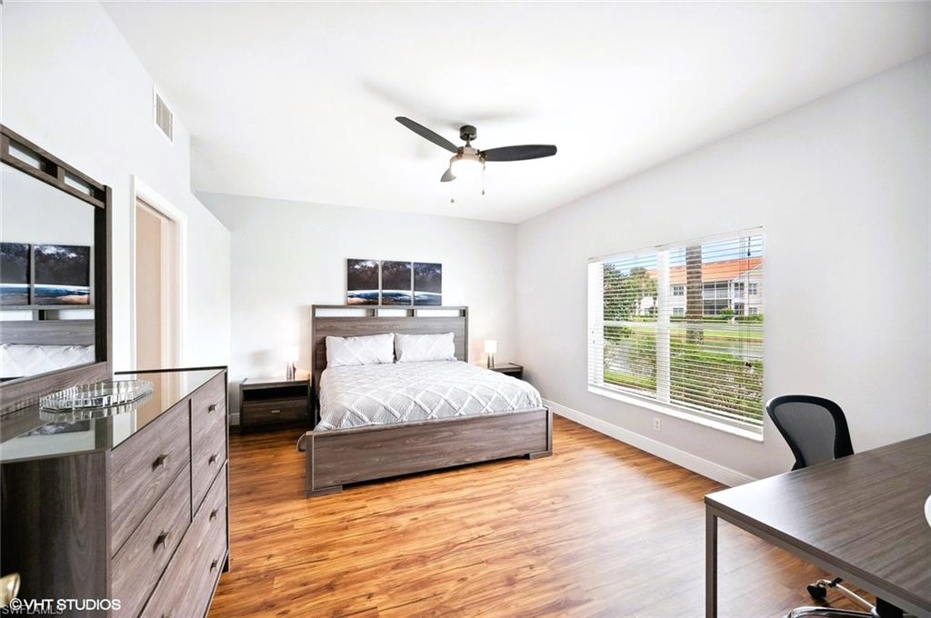 EDGEWATER AT CARLTON LAKES - Residential