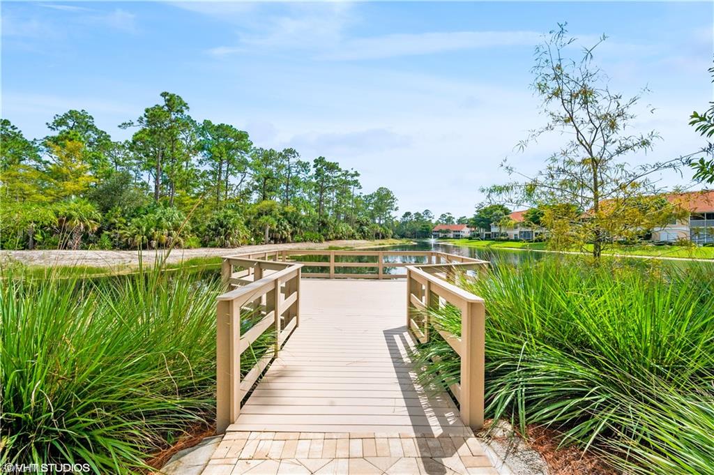EDGEWATER AT CARLTON LAKES - Residential